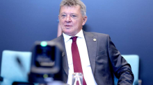 Turudić: Optužnica za otpad u Lici stiže u naredna dva tjedna