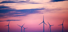 Energiewende: CDU und CSU wollen Erneuerbaren-Förderung 2045 beenden