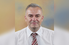 JOŠ JEDAN STRANI ĐAK NA BLOKADERSKOJ LISTI! Ko je Dušan Đurđević: Iz beogradskog stana uzima tzv. kosovski dodatak, zanat pekao u Britaniji i SAD...