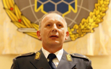 ISKUSNI DIPLOMATA, VOJNI PILOT, OBAVEŠTAJAC: Dragan Vladisavljević je novi ambasador Srbije u Rusiji