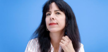Linke - Berlin: Elif Eralp war Mitglied im linksextremen Verein Rote Hilfe e.V.