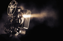 FEST od 3. do 11. oktobra u Ložionici donosi 27 filmova iz celog sveta