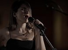 Singer loses appeal against sentence of 74 lashes for performing without a hijab in Iran