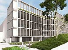 Community activist group defeats proposal for monster data centre to be built next to homes and school