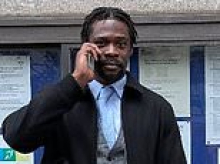 Killer who beat teenage boy with bicycle chain during robbery faces life sentence after victim dies from epileptic fit in bath 16 years later