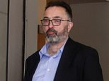 Education giant Pearson rocked by $17.3million fraud claims: How a Melbourne royalties manager allegedly siphoned a fortune from the company