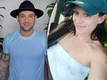 The unhinged email a dry cleaning boss sent to employee he sacked - as he's ordered to pay her $20,000 in compensation: 'God punishes bad people'