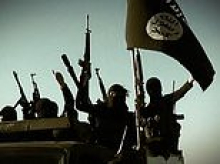 Fears of ISIS resurgence and huge boost for Iran as US forces pull out from last Iraq bases