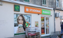 Studenac i službeno u predstečaju: Ima 60,6 milijuna eura duga dobavljačima