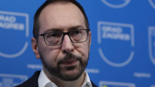 Tomašević: 'Sjest ćemo s Vladom RH i naći rješenje za novi stadion u Maksimiru'