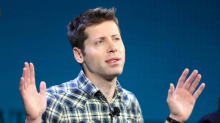 OpenAI odustaje od nove verzije ChatGPT-a, Anthropic upozorio investitore: Opasno je...