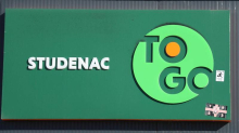 NEVJEROJATAN PREOKRET Studenac izbjegao stečaj