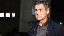 Jozić o odbijanju zabrane štrajka: Ta odluka suda je dokaz da idemo pravim putem
