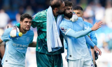 City je kriv: Premier liga objavila što se događa