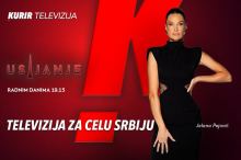 VUČIĆ PONOVO POZVAO SRDANOVIĆA: IZAĐITE NA DEBATU I RECITE ISTINU O RUSIJI I SANKCIJAMA!