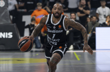 Partizan se konačno probudio, ali i dalje gubi!