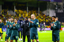 Direktor PL: 