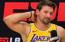 Dončić pomogao Real Madridu da dovede NBA pojačanje