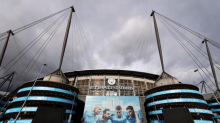 Premier League: Kommission befindet Manchester City in Finanzskandal für schuldig