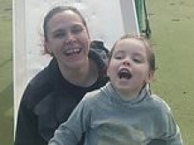 Fatal house fire that killed mother and her three children was started by charging e-scooter battery