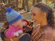 Toddler suffered horror attack at Utah home days after mom's boyfriend said 'she needs to go'
