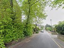 One dead after 'explosion' on residential Rotherham street: Police launch probe