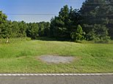 Mystery as mother and son BOTH die after collapsing in Georgia yard
