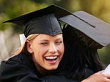 Students now have to pay 84% of the cost of their degrees following massive increase - new report says