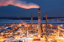 Komisar: Evropo čaka težka zima z zelo visokimi cenami energije