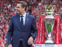 Premier league uradno potrdila hude kršitve Cityja, ki se bo pritožil