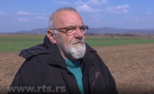 OVK mu ubio sina od 16 godina i braću jer nije hteo protiv Srba: Potresna ispovest Albanca Muharema iz Đakovice