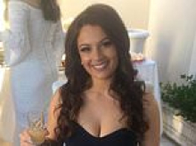 Aussie teacher accused of raping and grooming student still being paid by Education Department after arrest
