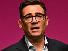 More than a socialist, our new PM is a sentimentalist - driven to this wild lurch to the Left by an adolescent loathing of Mrs Thatcher