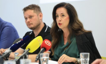HUP pozdravio povlačenje sidrenih cijena, Weber upozorila na puno veći problem
