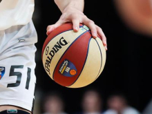 Liga Aba: Tekme 2. kroga bodo odigrane z novimi sodniki