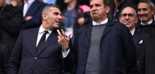 Manchester City: Geschäftsführer wirft Premier League »Verschwörungstheorien« vor