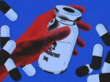 'I was trapped inside my own body': The £10 date rape drug GHB is colourless, odourless... and virtually undetectable. Now we reveal how it's surging in popularity despite risk of blackouts, sexual assaults, and even death