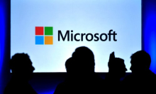 Francuska traži izlaz iz američke tehnološke ovisnosti: Može li država bez Microsofta?