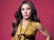 How deepfake porn is being used as a weapon to shame, demean and silence women brave enough to speak their mind: An outspoken TV presenter, campaigning Labour MP and university lecturer share their shocking stories