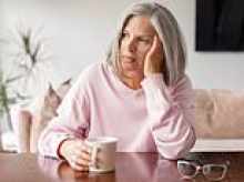 Menopause supplements are all 'marketing hype' and no better than 6p multivitamin, investigation reveals