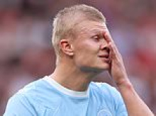 Man City found guilty of HUGE financial 'sham' as Premier League confirm verdict in blistering statement: Club cooked their books by £900m - and now could be RELEGATED