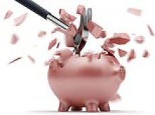 How to protect YOUR finances from the end of the triple lock