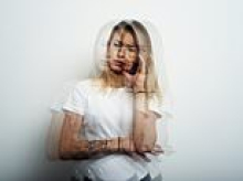 I was in my 30s when I started suffering unexplained stomach problems, fatigue and mood swings. To my shock, it turned out to be perimenopause. This is why it can start earlier than you think