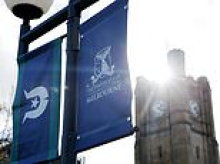 Good news for Australian universities as top institutions rise in rankings despite global slump