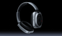 Nothing Headphone 1 Pro stavijo na tri gonilnike