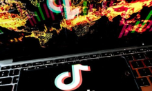 Hrvatska ima centar za zaštitu djece na internetu: TikTok uklanjao ilegalni sadržaj