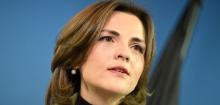 Erbschaftsteuer: Ostbeauftragte Elisabeth Kaiser fordert Ausgleich