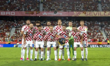 Mundo Deportivo izabrao najboljeg Hrvata protiv Španjolske, trojicu Vatrenih žestoko kritizirao