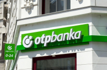 Mađarska banka razmatra povlačenje iz Rusije