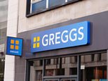 Greggs is to close four manufacturing sites costing 740 jobs, the bakery chain announces
